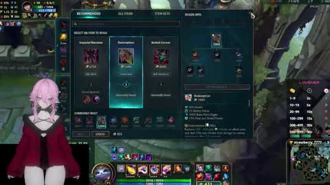 Snapshot of valeriyavalentine chatting on 5, 10, 2025 Valeriya Valentine online show from 5, 10, 2025