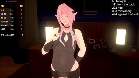 Snapshot of valeriyavalentine chatting on 10, 10, 2025 Valeriya Valentine online show from 10, 10, 2025