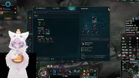 Snapshot of valeriyavalentine chatting on 25, 10, 2025 Valeriya Valentine online show from 25, 10, 2025