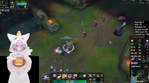 Snapshot of valeriyavalentine chatting on 26, 10, 2025 Valeriya Valentine online show from 26, 10, 2025