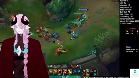 Snapshot of valeriyavalentine chatting on 22, 3, 2026 Valeriya Valentine online show from 22, 3, 2026