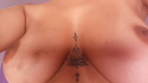 Valeryn online show from 21, 12, 2024