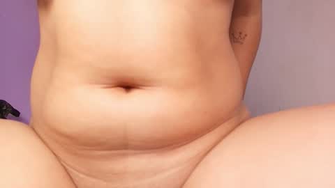 Valeryn online show from 24, 12, 2024