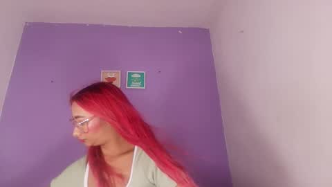 Valeryn online show from 28, 12, 2024