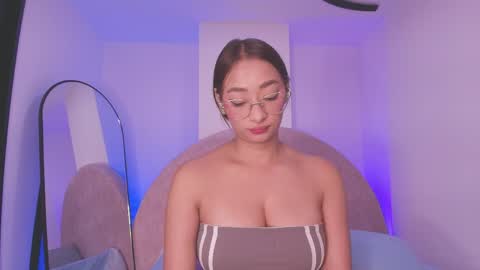 Valeryn online show from 29, 4, 2026