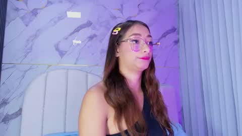 Snapshot of valery_97 chatting on 3, 6, 2026 Valeryn online show from 3, 6, 2026