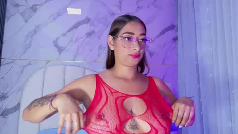 Snapshot of valery_97 chatting on 7, 6, 2026 Valeryn online show from 7, 6, 2026
