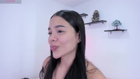 Cris  online show from 21, 12, 2024