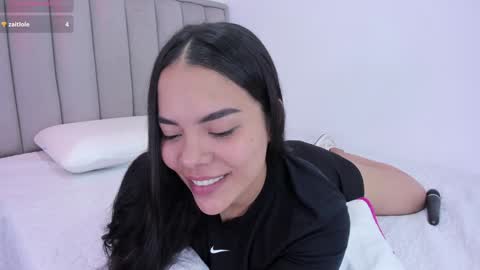 Cris  online show from 25, 1, 2025