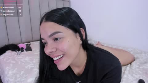 Cris  online show from 22, 2, 2025