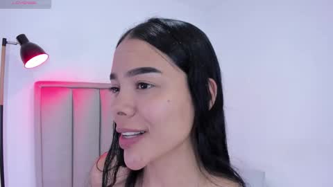 Cris  online show from 13, 11, 2025