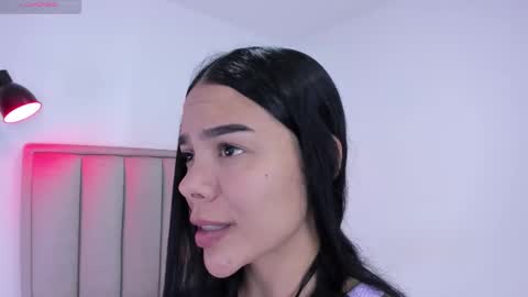 Cris  online show from 25, 11, 2025