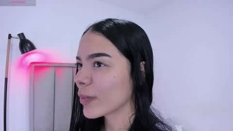 Snapshot of valery__nova chatting on 23, 12, 2025 Cris online show from 23, 12, 2025