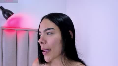 Cris  online show from 15, 3, 2026