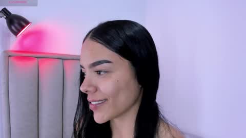 Cris  online show from 21, 3, 2026