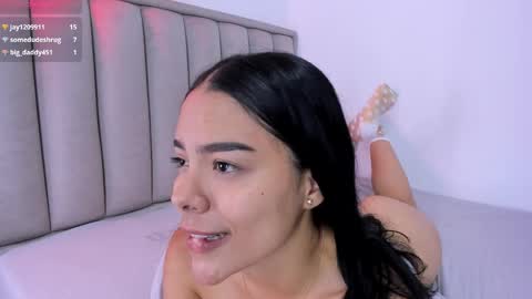 Cris  online show from 23, 3, 2026