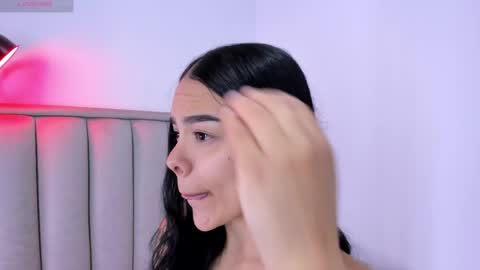 Cris  online show from 28, 3, 2026