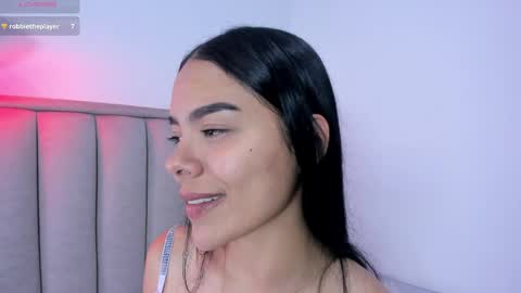 Snapshot of valery__nova chatting on 30, 4, 2026 Cris online show from 30, 4, 2026
