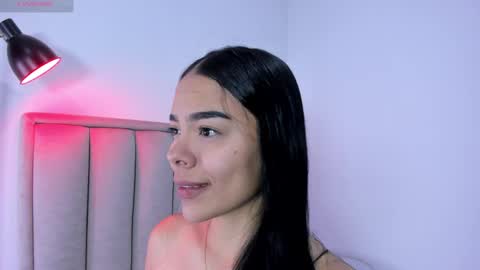 Snapshot of valery__nova chatting on 16, 5, 2026 Cris online show from 16, 5, 2026