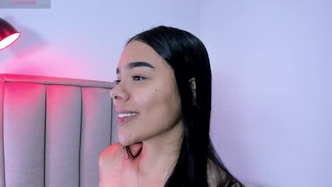 Snapshot of valery__nova chatting on 17, 5, 2026 Cris online show from 17, 5, 2026