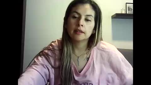 Valery online show from 23, 4, 2026