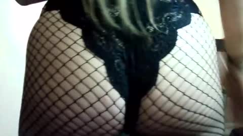 Snapshot of valery__rouse_ chatting on 23, 6, 2026 Valery online show from 23, 6, 2026