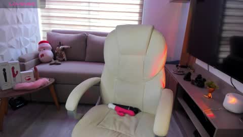 Valery se online show from 19, 12, 2025