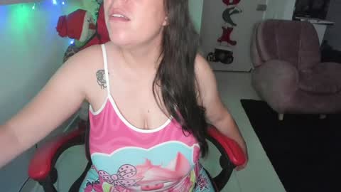 Snapshot of valery_adams1 chatting on 2, 1, 2025 Valery adams1 online show from 2, 1, 2025