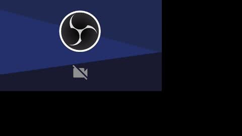 Snapshot of valery_aranch1 chatting on 23, 10, 2025 valery aranch1 online show from 23, 10, 2025