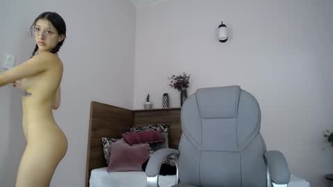 Snapshot of valery_aranch1 chatting on 24, 10, 2025 valery aranch1 online show from 24, 10, 2025