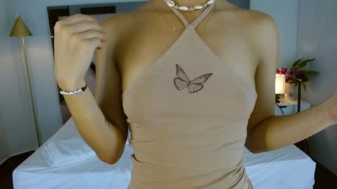 valery aranch1 online show from 4, 2, 2026