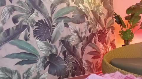 valery_blush online show from 3, 7, 2026