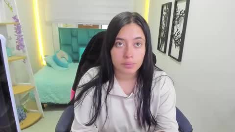 valery_bonnet1 online show from 22, 12, 2025