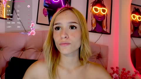 Snapshot of valery_dozzy chatting on 23, 5, 2026 Valery online show from 23, 5, 2026