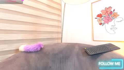 Valery Evans online show from 24, 1, 2025