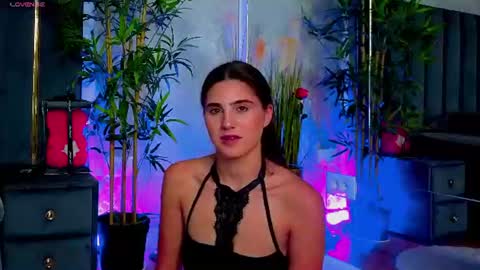 Snapshot of valery_evann chatting on 14, 7, 2026 Valery online show from 14, 7, 2026