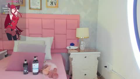 Valery  online show from 11, 9, 2025