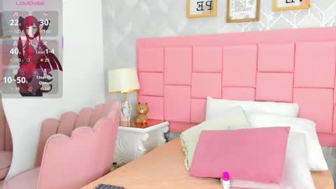 Valery  online show from 15, 9, 2025