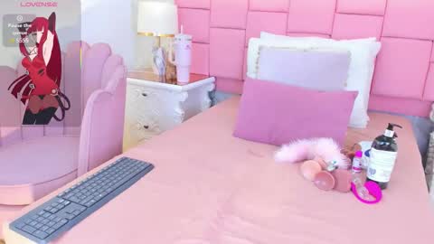 Valery  online show from 17, 9, 2025