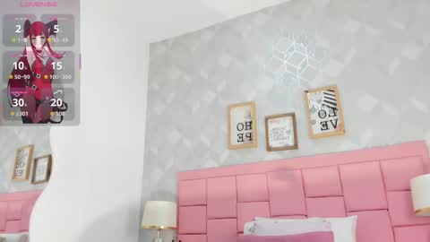 Valery  online show from 30, 9, 2025