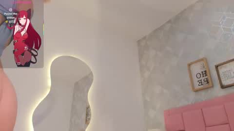 Valery  online show from 4, 10, 2025