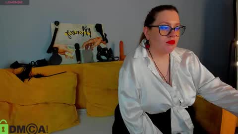 Valery online show from 17, 2, 2026