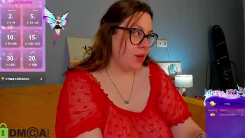 Valery online show from 2, 5, 2026