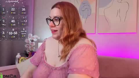 Valery online show from 17, 6, 2026