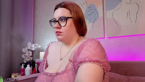 Valery online show from 24, 6, 2026