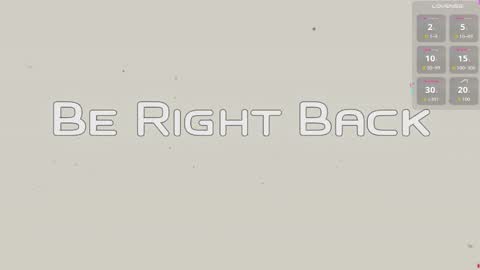 Snapshot of valery_herrera_1 chatting on 7, 1, 2026 valery_herrera_1 online show from 7, 1, 2026