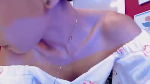 Snapshot of valery_hotlove chatting on 7, 3, 2026 VALERY HOTLOVE online show from 7, 3, 2026