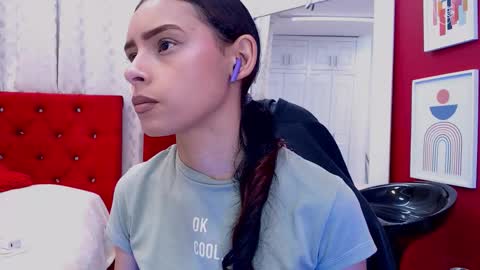 Snapshot of valery_hotlove chatting on 9, 3, 2026 VALERY HOTLOVE online show from 9, 3, 2026