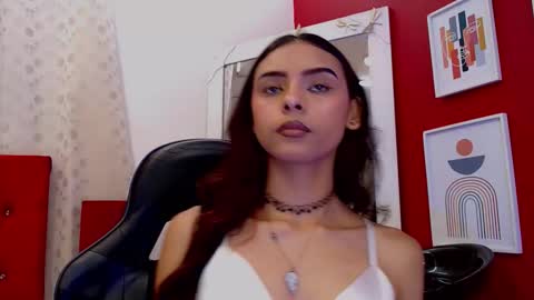 Snapshot of valery_hotlove chatting on 12, 3, 2026 VALERY HOTLOVE online show from 12, 3, 2026