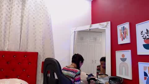 Snapshot of valery_hotlove chatting on 17, 3, 2026 VALERY HOTLOVE online show from 17, 3, 2026